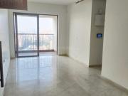 2 BHK Apartment in Thane West for resale Thane. The...