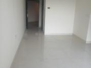 2 BHK Apartment in Thane West for resale Thane. The...