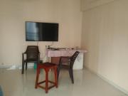 2 BHK Apartment in Thane West for resale Thane. The...