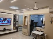 2 BHK Apartment in Thane West for resale Thane. The...