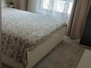 2 BHK Apartment in Thane West for resale Thane. The...