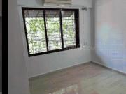2 BHK Apartment in Thane West for resale Thane. The...