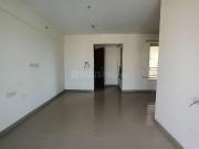 2 BHK Apartment in Thane West for resale Thane. The...