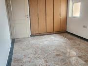 2 BHK Apartment in Thane West for resale Thane. The...