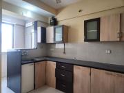 2 BHK Apartment in Thane West for resale Thane. The...