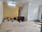 2 BHK Apartment in Thane West for resale Thane. The...