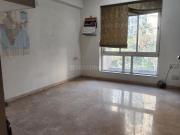 2 BHK Apartment in Thane West for resale Thane. The...