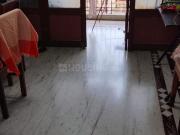 2 BHK Apartment in Thane West for resale Thane. The...