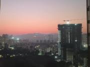2 BHK Apartment in Thane West for resale Thane. The...