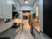 2 BHK Apartment in Thane West for resale Thane. The...