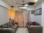 2 BHK Apartment in Thane West for resale Thane. The...