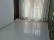 2 BHK Apartment in Thane West for resale Thane. The...