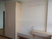 2 BHK Apartment in Thanisandra for rent Bangalore. The...