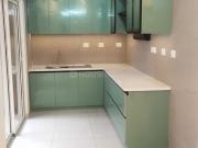 2 BHK Apartment in Thanisandra for rent Bangalore. The...