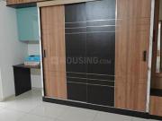 2 BHK Apartment in Thanisandra for rent Bangalore. The...