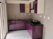 2 BHK Apartment in Thanisandra for rent Bangalore. The...