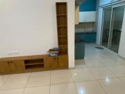 2 BHK Apartment in Thanisandra for rent Bangalore. The...