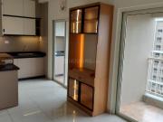 2 BHK Apartment in Thanisandra for rent Bangalore. The...