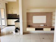 2 BHK Apartment in Kannuru for rent Bangalore. The...
