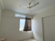 2 BHK Apartment in Thanisandra for rent Bangalore. The...