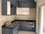 2 BHK Apartment in Thanisandra for rent Bangalore. The...
