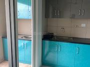 2 BHK Apartment in Thanisandra for rent Bangalore. The...