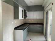 2 BHK Apartment in Thanisandra for rent Bangalore. The...