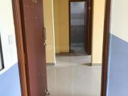 2 BHK Apartment in Thanisandra for rent Bangalore. The...