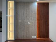 2 BHK Apartment in Thanisandra for rent Bangalore. The...