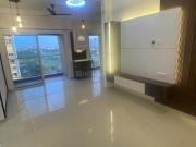 2 BHK Apartment in Thanisandra for rent Bangalore. The...