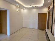 2 BHK Apartment in Thanisandra for rent Bangalore. The...