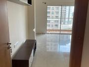 2 BHK Apartment in Thanisandra for rent Bangalore. The...