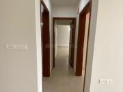 2 BHK Apartment in Thanisandra for rent Bangalore. The...