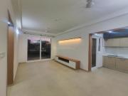 2 BHK Apartment in Thanisandra for rent Bangalore. The...