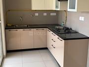 2 BHK Apartment in Thanisandra for rent Bangalore. The...