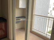 2 BHK Apartment in Thanisandra for rent Bangalore. The...