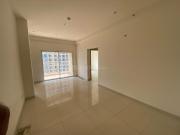 2 BHK Apartment in Thanisandra for rent Bangalore. The...