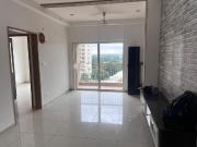 2 BHK Apartment in Thanisandra for rent Bangalore. The...
