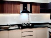 2 BHK Apartment in Thanisandra for rent Bangalore. The...