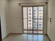 2 BHK Apartment in Thanisandra for rent Bangalore. The...