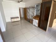 2 BHK Apartment in Thanisandra for rent Bangalore. The...