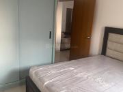 2 BHK Apartment in Thanisandra for rent Bangalore. The...