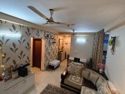2 BHK Apartment in Thanisandra for rent Bangalore. The...