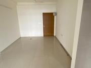 2 BHK Apartment in Thanisandra for rent Bangalore. The...