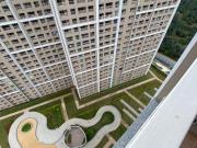 2 BHK Apartment in Thanisandra for rent Bangalore. The...