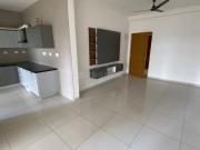 2 BHK Apartment in Thanisandra for rent Bangalore. The...
