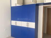 2 BHK Apartment in Thanisandra for rent Bengaluru. The...