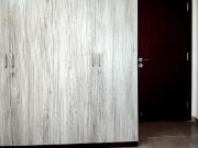 2 BHK Apartment in Thanisandra for rent Bengaluru. The...