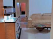 2 BHK Apartment in Thanisandra for rent Bengaluru. The...