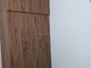 2 BHK Apartment in Thanisandra for rent Bangalore. The...